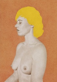 n°482-483 Diptyque